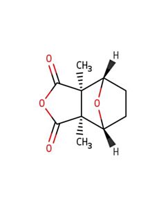 Astatech CANTHARIDIN; 1G; Purity 95%; MDL-MFCD00134968